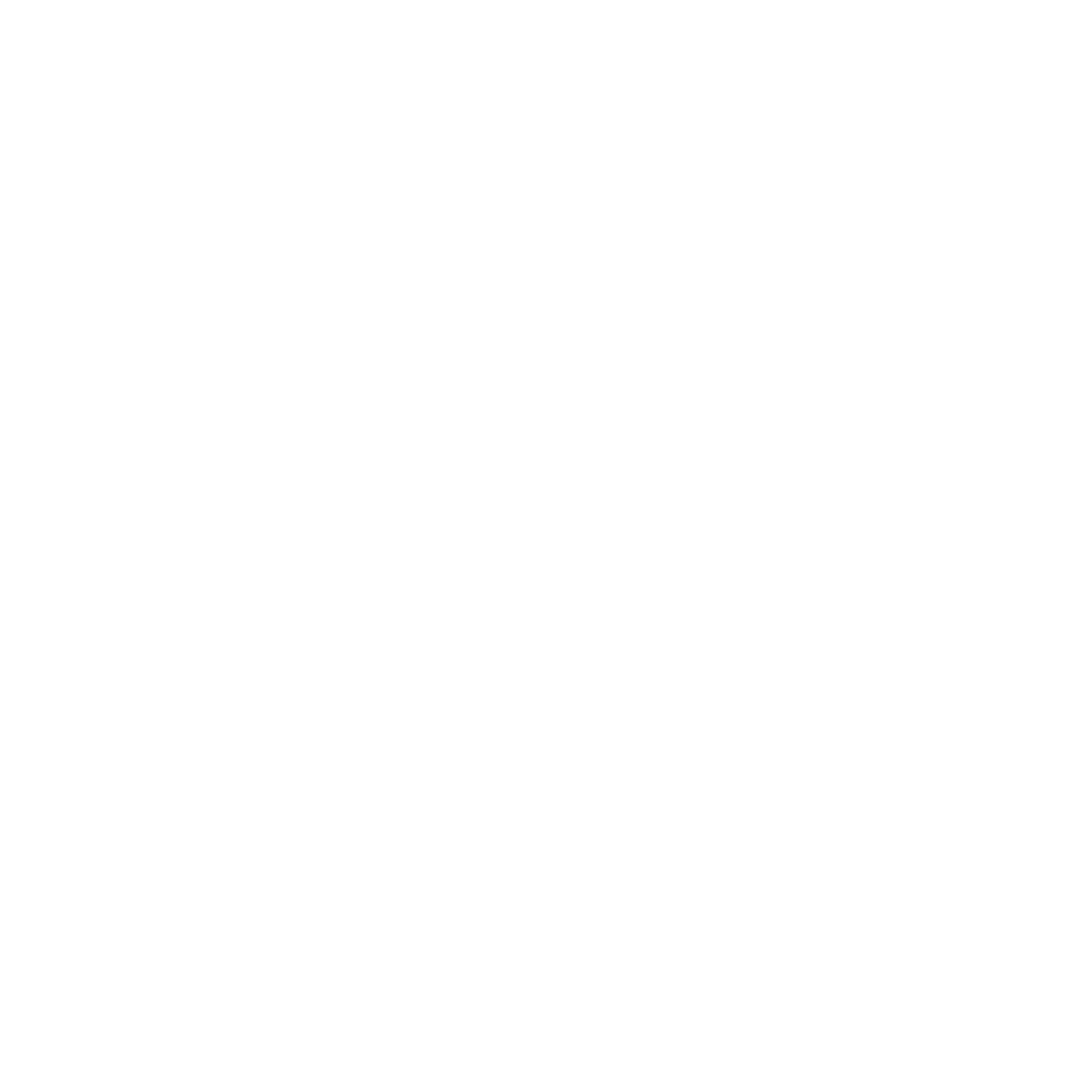 magokoro akasakaのフッターロゴ